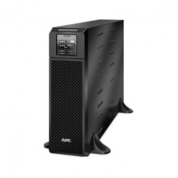 APC Smart-UPS On-Line uninterruptible power supply (UPS)