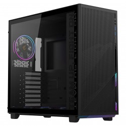 GIGABYTE C400 GIGABYTE C400