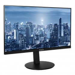 Targus DM4240SEUZ computer monitor
