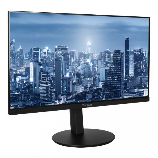 Targus DM4240SEUZ computer monitor Targus DM4240SEUZ computer monitor