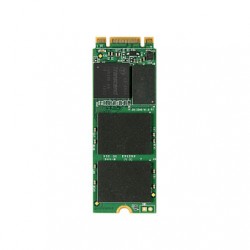 Transcend MTS600