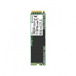 Transcend 220S Transcend 220S