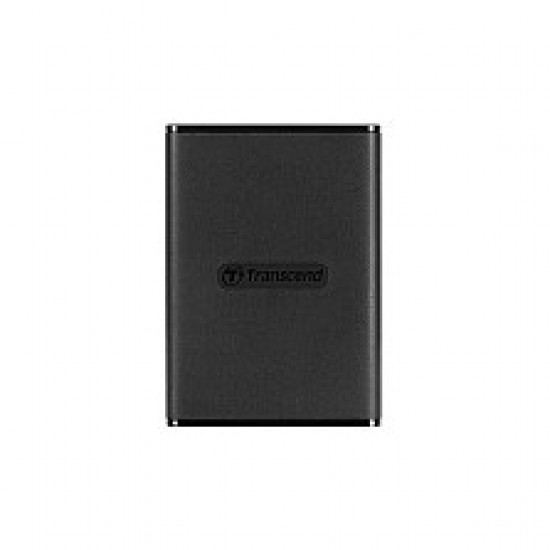 TRANSCEND ESD270C 1TB External SSD USB 3.1 Gen 2 Type C TRANSCEND ESD270C 1TB External SSD USB 3.1 Gen 2 Type C