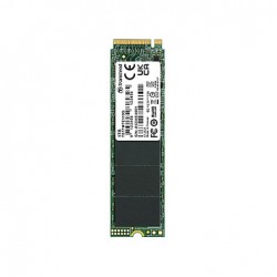 Transcend 110Q