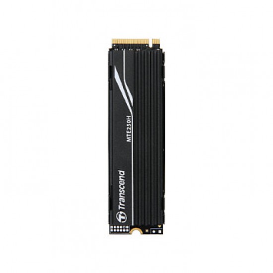 Transcend MTE250H