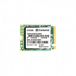 Transcend MTE300S