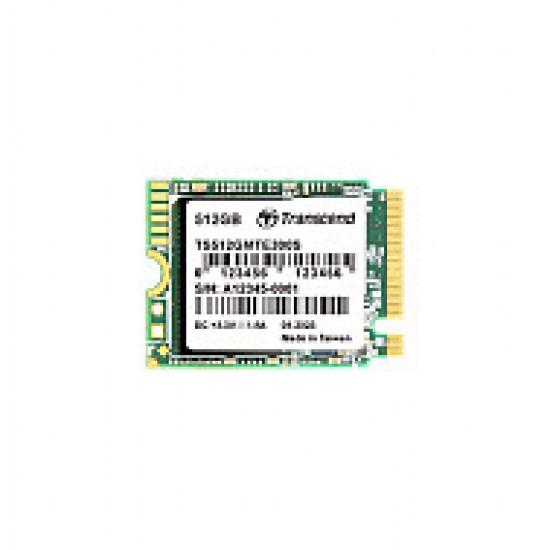 Transcend MTE300S