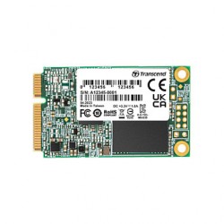 Transcend 220S Transcend 220S
