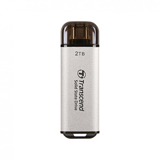 Transcend ESD300 Transcend ESD300