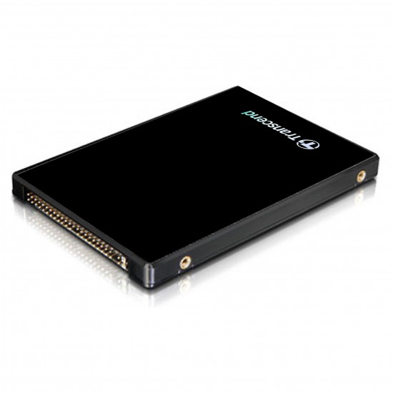 Transcend TS32GPSD330 internal solid state drive Transcend TS32GPSD330 internal solid state drive