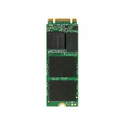 Transcend MTS600