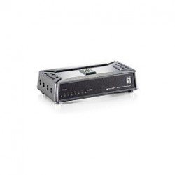 LevelOne FSW-0808TX network switch LevelOne FSW-0808TX network switch