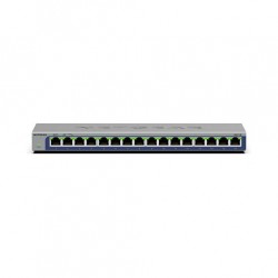 NETGEAR GS116