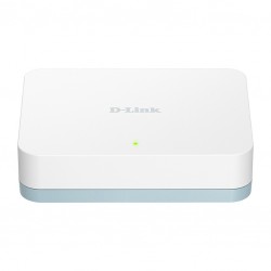 D-Link DGS-1005D/E network switch