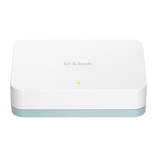 D-Link DGS-1005D/E network switch D-Link DGS-1005D/E network switch
