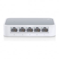 TP-Link TL-SF1005D