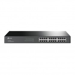 TP-Link TL-SG1024