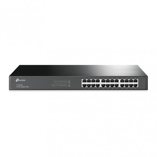 TP-Link TL-SG1024