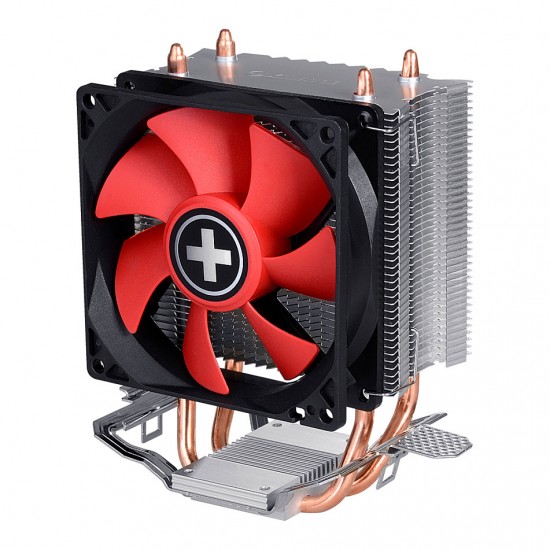 Xilence A402 Xilence A402