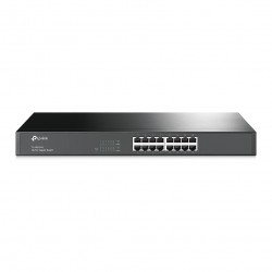 TP-Link TL-SG1016