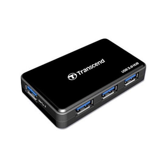 Transcend HUB3 Transcend HUB3