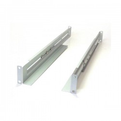 ONLINE USV-Systeme RACK-KIT rack accessory