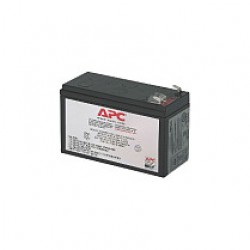 APC APCRBC106 UPS battery