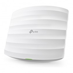 TP-Link Omada EAP110