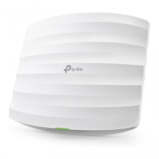 TP-Link Omada EAP110