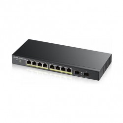 Zyxel GS1900-8HP v3 PoE Zyxel GS1900-8HP v3 PoE
