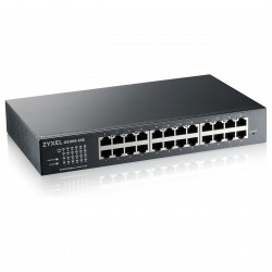 Zyxel GS1915-24E Zyxel GS1915-24E