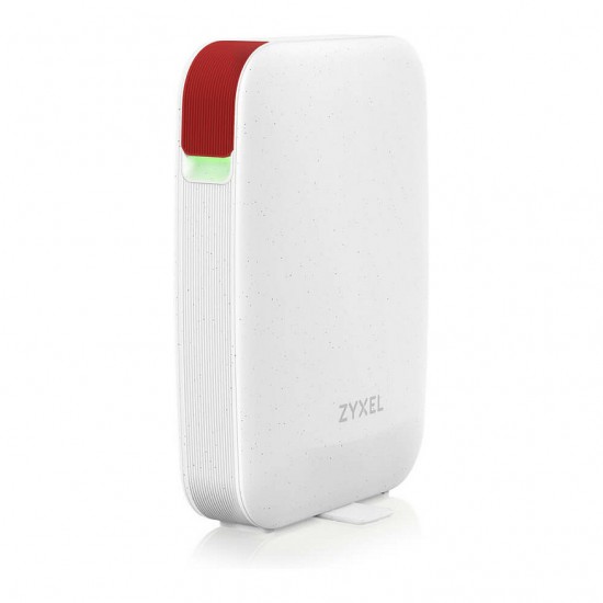 Zyxel USG-LITE 60AX wired router