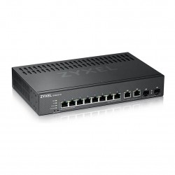 Zyxel GS2220-10-EU0101F network switch Zyxel GS2220-10-EU0101F network switch