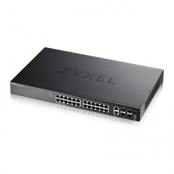 Zyxel XGS2220-30 Zyxel XGS2220-30