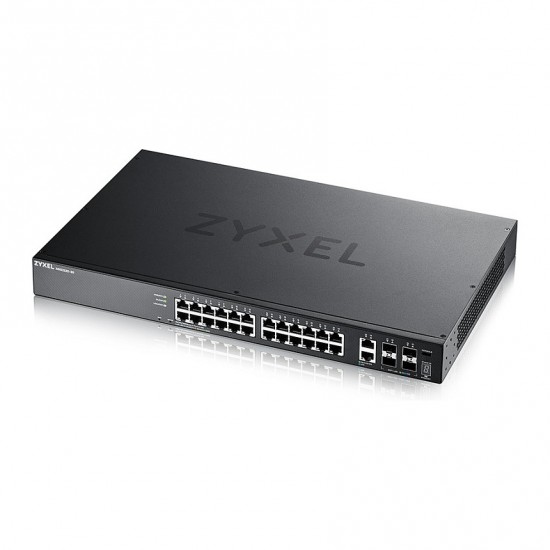 Zyxel XGS2220-30
