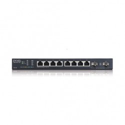 Zyxel XMG1915-10E Zyxel XMG1915-10E