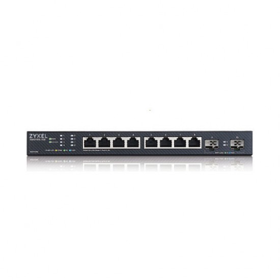 Zyxel XMG1915-10E