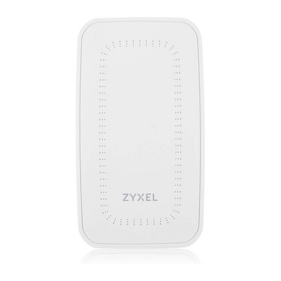 Zyxel WAX300H