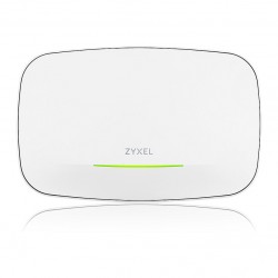 Zyxel WBE530-EU0101F wireless access point Zyxel WBE530-EU0101F wireless access point