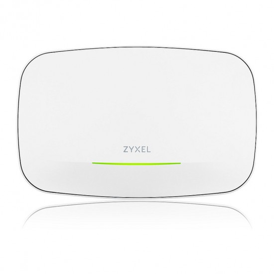 Zyxel WBE530-EU0101F wireless access point