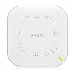 Zyxel NWA50AX PRO