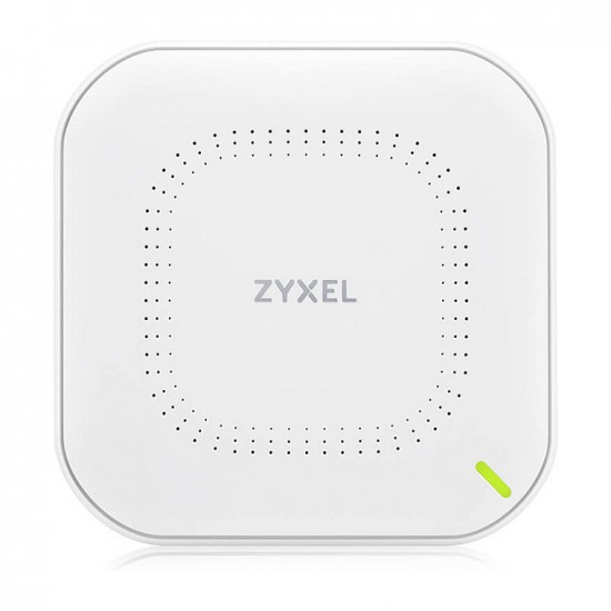 Zyxel NWA50AX PRO Zyxel NWA50AX PRO