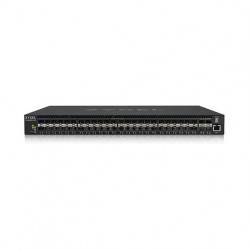 Zyxel XGS4600-52F Zyxel XGS4600-52F