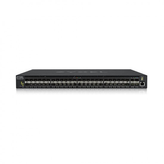 Zyxel XGS4600-52F Zyxel XGS4600-52F
