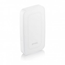 Zyxel WAC500H