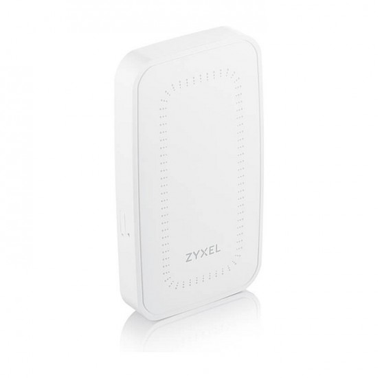 Zyxel WAC500H Zyxel WAC500H