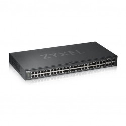 Zyxel GS1920-48V2 Zyxel GS1920-48V2