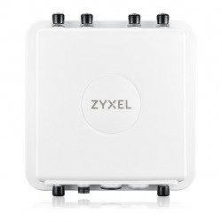 Zyxel WAX655E Zyxel WAX655E