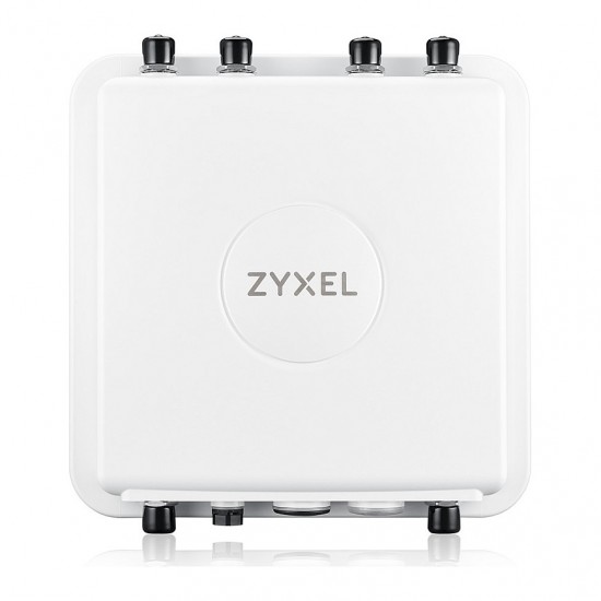 Zyxel WAX655E