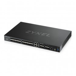 Zyxel XGS4600-32F Zyxel XGS4600-32F